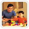 Handicapped Dependents Plans
